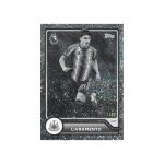 Topps Flagship Premier League 2026 2027 Box - Imagen 6